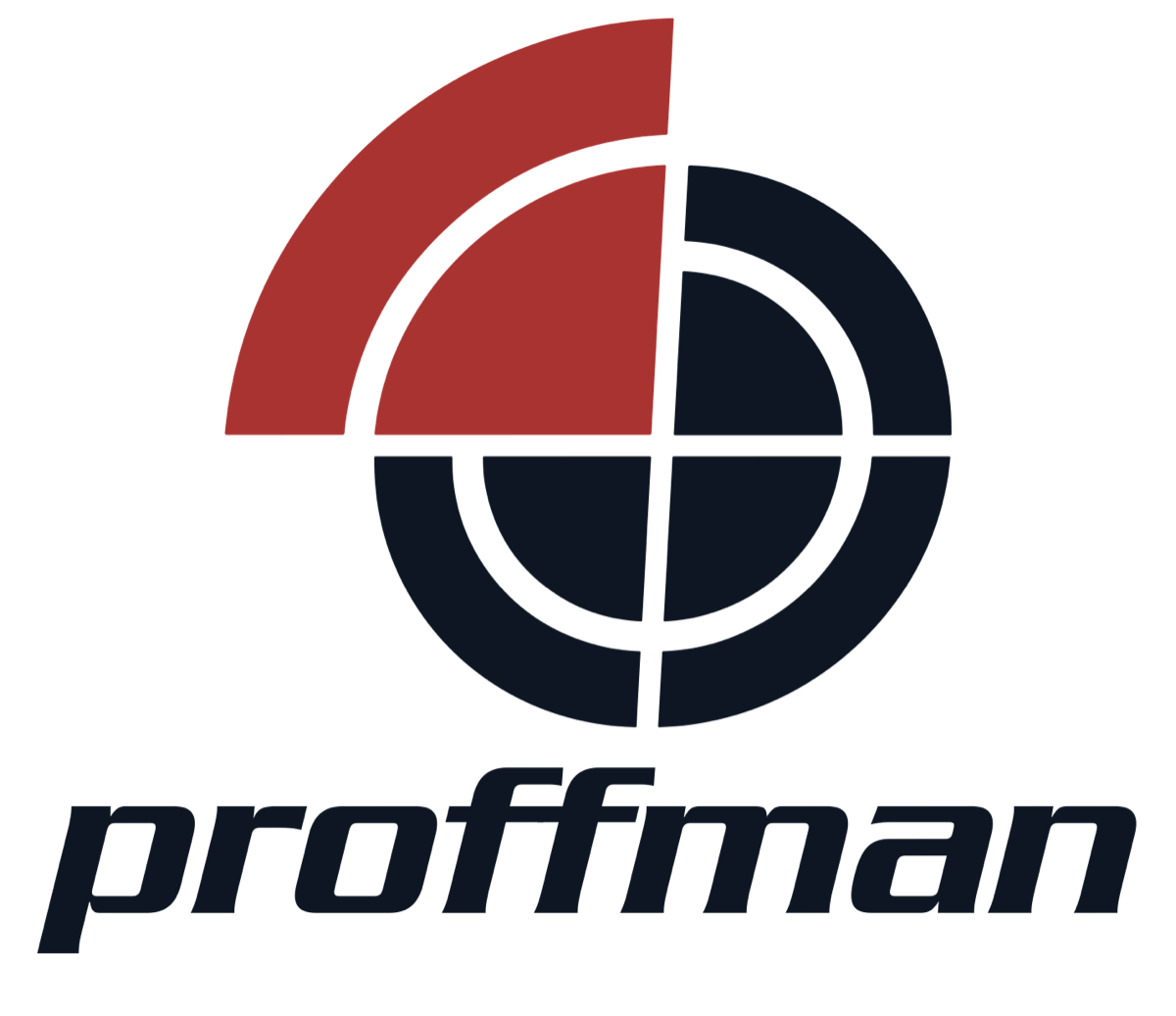 Proffman